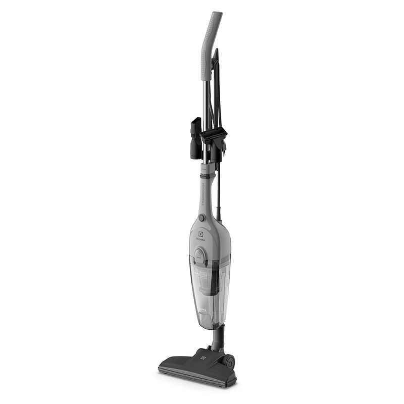 Vacuum_Cleaner_STK16_Perspective_Electrolux_1000x1000.jpg