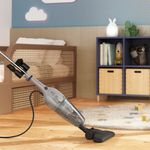 Vacuum_Cleaner_STK16_KidsBedroom_Electrolux_1000x1000.jpg