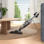 Vacuum_Cleaner_STK16_LivingRoom_Electrolux_1000x1000.jpg