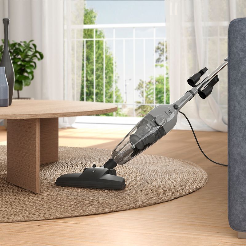 Vacuum_Cleaner_STK16_LivingRoom_Electrolux_1000x1000.jpg