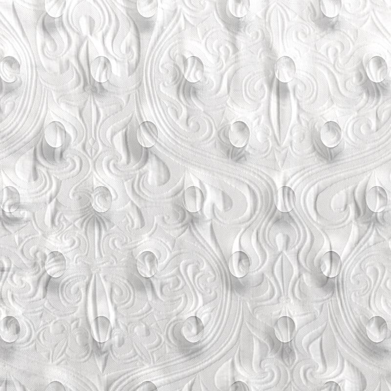 image-b5a59fa5ceb0458da6df558f099c5e28