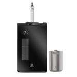 Beerfridge_EB10C_Torre_KEG_Electrolux_Portuguese