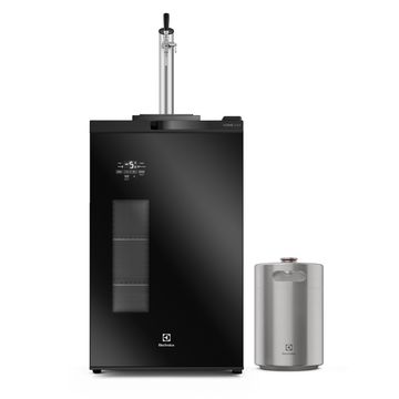 Beerfridge_EB10C_Torre_KEG_Electrolux_Portuguese