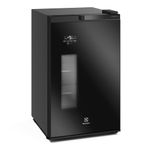 Beerfridge_EB100_Perspective_Electrolux_Portuguese-1000x1000.jpg