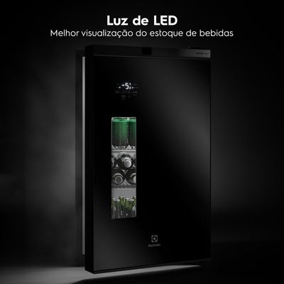 EB100_FEATURE_LED_ELECTROLUX_PORTUGUESE-1000x1000.jpg