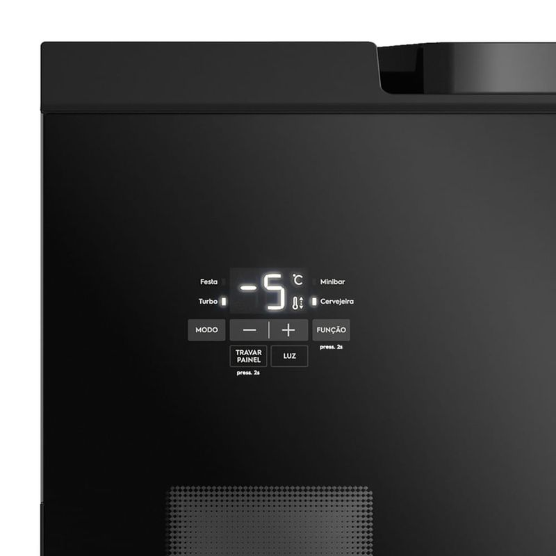 Beerfridge_EB100_Panel_Electrolux_Portuguese-1000x1000.jpg