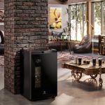 EB100_ENVIRONMENT_MAN_CAVE_Square_ELECTROLUX_PORTUGUESE_REV03-1000x1000.jpg