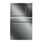 Tower_Front_Electrolux_Portuguese-1000x1000.jpg