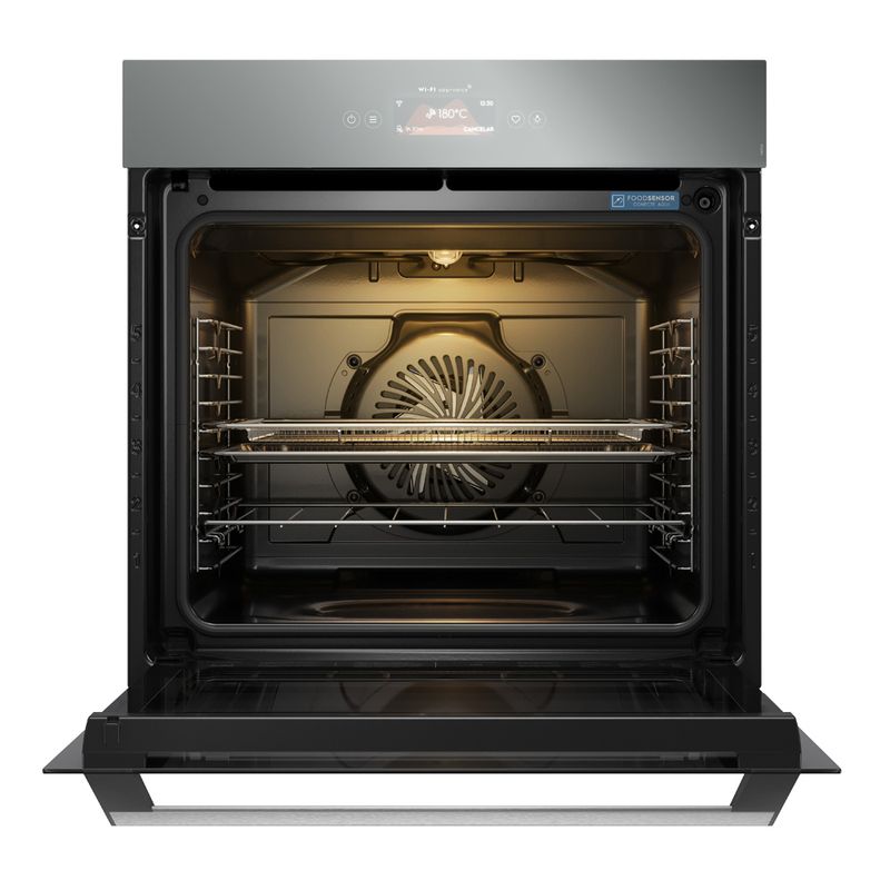 Oven_OE9XS_Open_Electrolux_Portuguese-1000x1000.raw