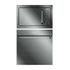 Tower_Front_Electrolux_Portuguese-1000x1000.jpg
