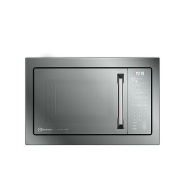 MWO_MX43T_Front_Electrolux_Portuguese-1000x1000.jpg