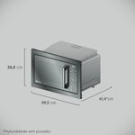 Microwave_ME9XS_Electrolux_Portuguese-1000x1000.jpg