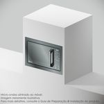 Microwave_ME9XS_Builtin_Instalation_Electrolux_Portuguese-1000x1000.jpg