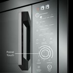 MWO_MX43T_Detail_Panel_Electrolux_Portuguese-1000x1000.jpg