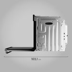 Oven_OE9XS_Dimensions_Side_Electrolux_Portuguese-1000x1000.raw