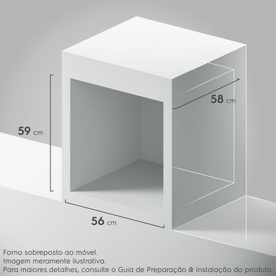 Oven_OE9XS_Furniture_Overlap_Electrolux_Portuguese-1000x1000.raw