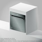 Oven_OE9XS_Instalation_Overlap_Electrolux_Portuguese-1000x1000.raw