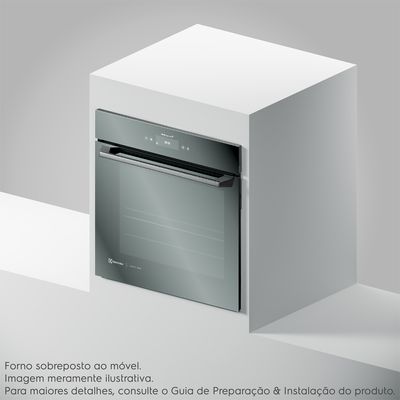 Oven_OE9XS_Instalation_Overlap_Electrolux_Portuguese-1000x1000.raw