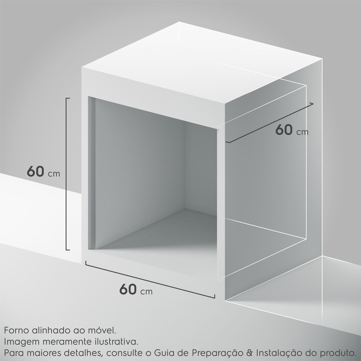 Oven_OE9XS_FurnitureBuildin_Electrolux_Portuguese-1000x1000.raw