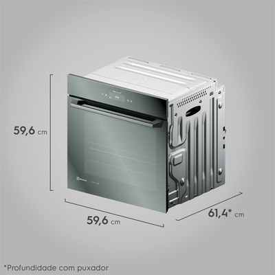 Oven_OE9XS_Isometric_Electrolux_Portuguese-1000x1000.raw