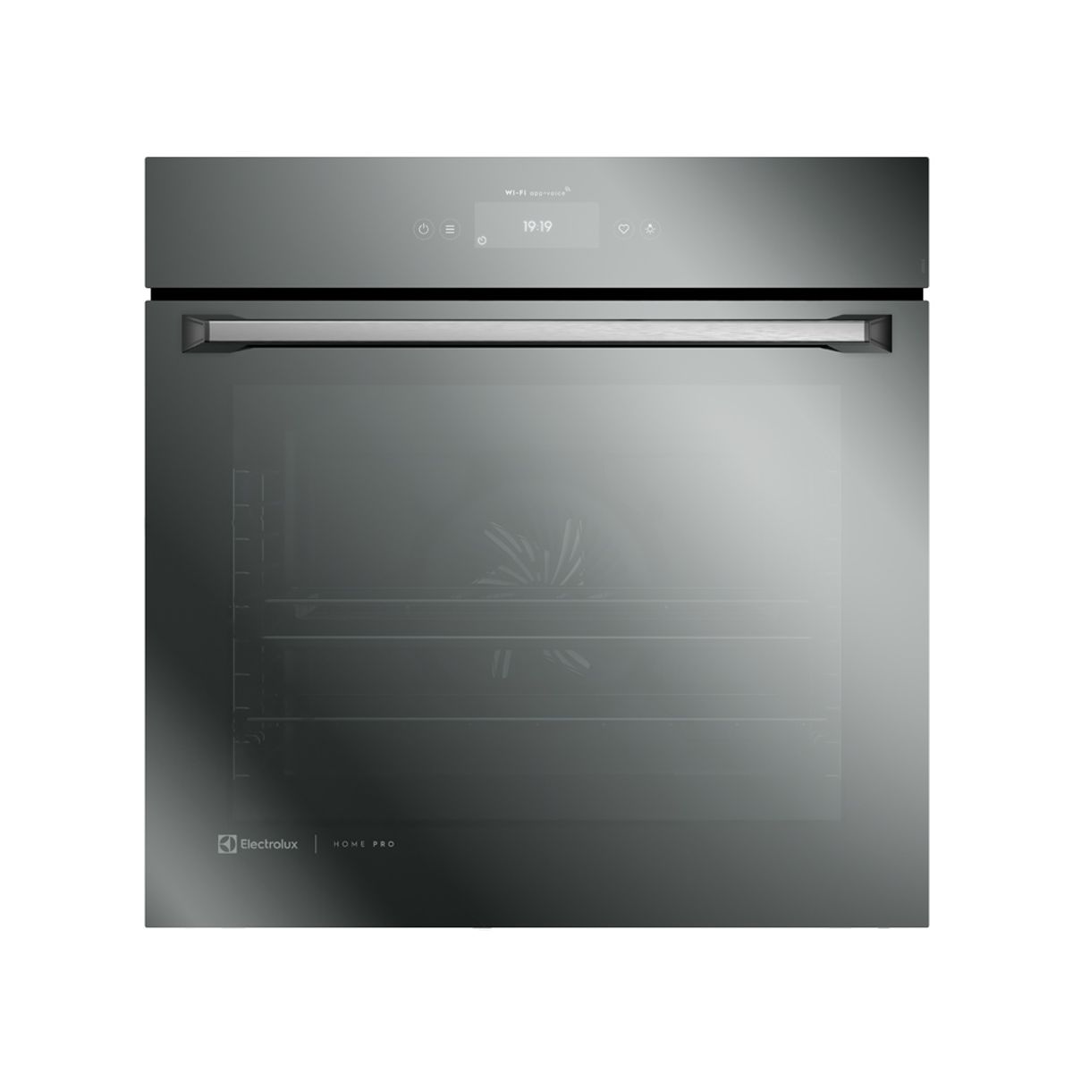 OE9XS_Oven_Front_Electrolux_Portuguese-1000x1000.raw