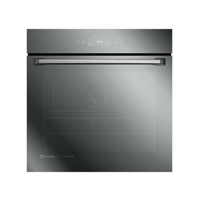 OE9XS_Oven_Front_Electrolux_Portuguese-1000x1000.raw