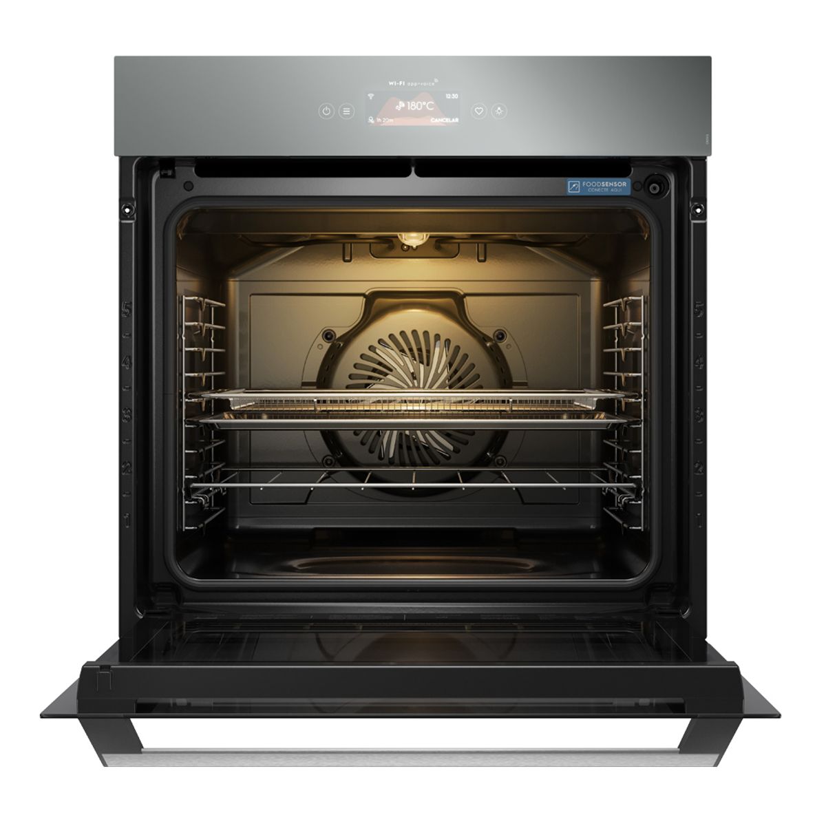 Oven_OE9XS_Open_Electrolux_Portuguese-1000x1000.raw