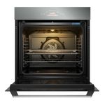 Oven_OE9XS_Open_Electrolux_Portuguese-1000x1000.raw
