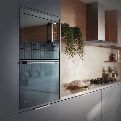 OE9XS_Oven_Environment_Tower_Electrolux_Portuguese-1000x1000.jpg