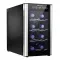 Product video thumbnail