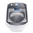 Washmachine_LDA13_Top_Electrolux_Portuguese-1000x1000