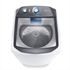Washmachine_LDA13_Top_Electrolux_Portuguese-1000x1000