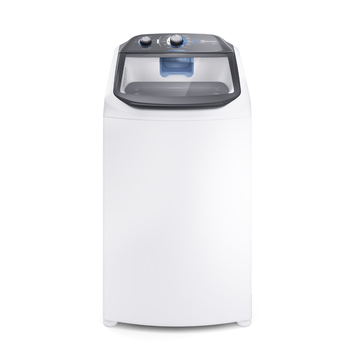 Washmachine_LDA13_Front_Electrolux_Portuguese-1000x1000.raw