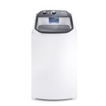 Washmachine_LDA13_Front_Electrolux_Portuguese-1000x1000.raw