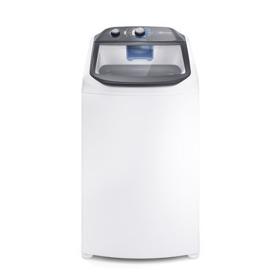 Washmachine_LDA13_Front_Electrolux_Portuguese-1000x1000.raw