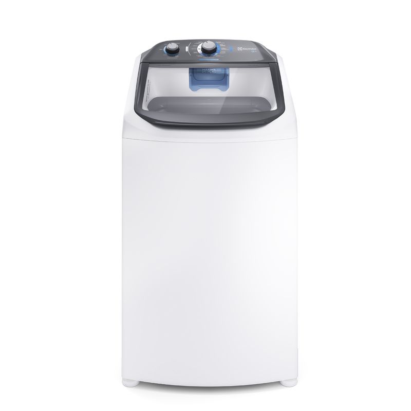 Washmachine_LDA13_Front_Electrolux_Portuguese-1000x1000.raw