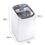 Washmachine_LDA13_Dimensions_Electrolux_Portuguese-1000x1000.raw