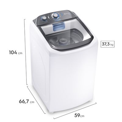Washmachine_LDA13_Dimensions_Electrolux_Portuguese-1000x1000.raw