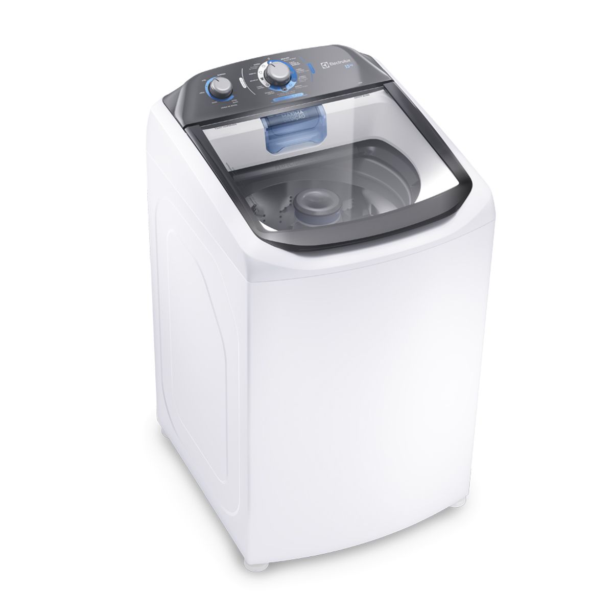Washmachine_LDA13_Perspective_Electrolux_Portuguese-1000x1000.raw