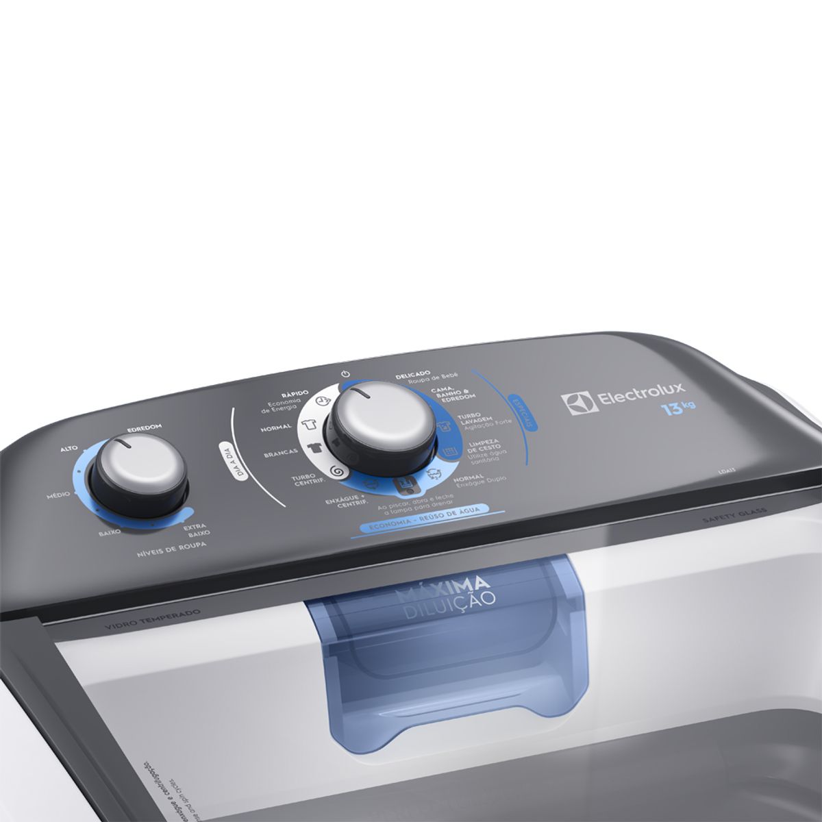 Washmachine_LDA13_Panel_Electrolux_Portuguese-1000x1000.raw