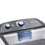 Washmachine_LDA13_Panel_Electrolux_Portuguese-1000x1000.raw