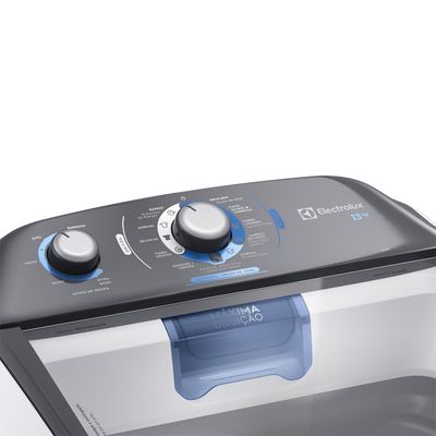 Washmachine_LDA13_Panel_Electrolux_Portuguese-1000x1000.raw