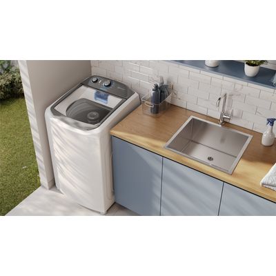 Laundry_LDA13_Electrolux_Enviroment_Portuguese-1000x564.raw