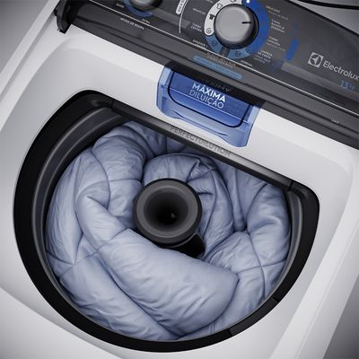 laundry_LDA13_Feature_Ciclo_Edredom_Electrolux_Portuguese-1000x1000.raw