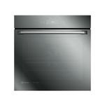OE9XS_Oven_Front_Electrolux_Portuguese-1000x1000.jpg