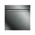 OE9XS_Oven_Front_Electrolux_Portuguese-1000x1000.jpg