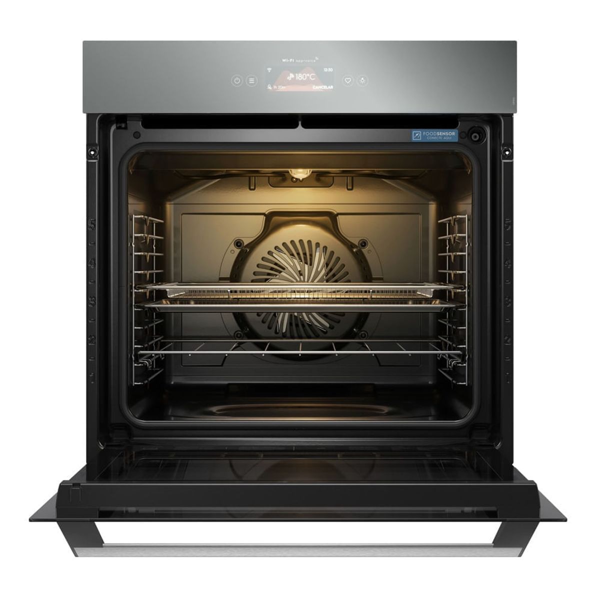 Oven_OE9XS_Open_Electrolux_Portuguese-1000x1000.jpg