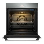 Oven_OE9XS_Open_Electrolux_Portuguese-1000x1000.jpg