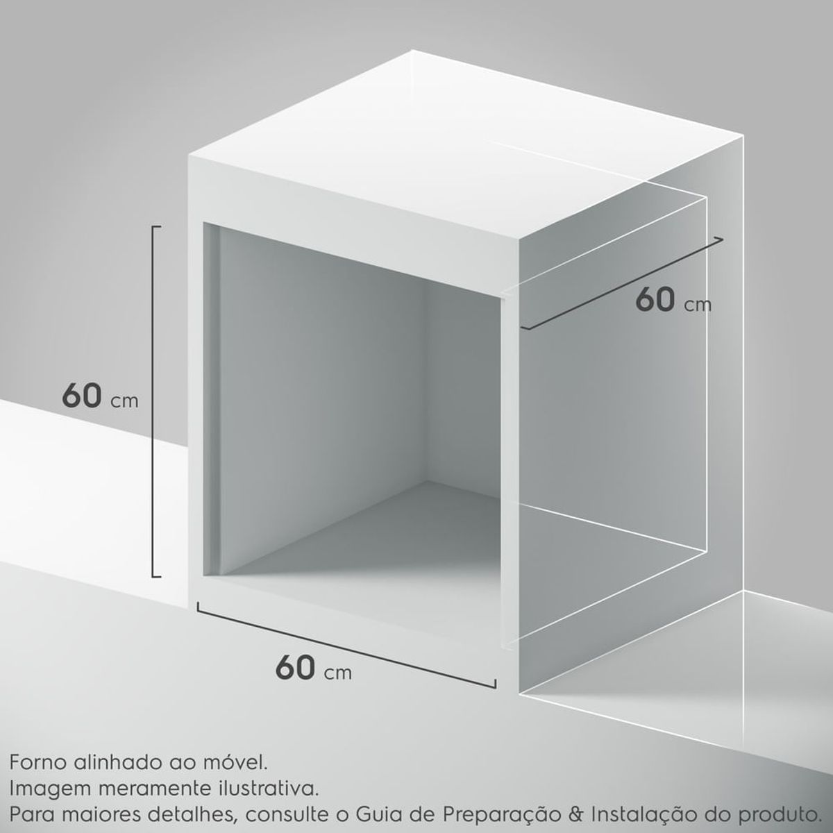 Oven_OE9XS_FurnitureBuildin_Electrolux_Portuguese-1000x1000.jpg