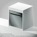 Oven_OE9XS_Installation_BuiltIn_Electrolux.Portuguese-1000x1000.jpg